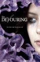 The Devouring - Simon Holt