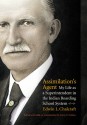 Assimilation's Agent: My Life as a Superintendent in the Indian Boarding School System - Edwin L. Chalcraft, Cary C. Collins