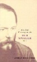 Der Spieler - Fyodor Dostoyevsky, Werner Creutziger