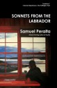 Sonnets from the Labrador - Samuel Peralta