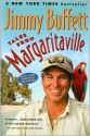 Tales from Margaritaville - Jimmy Buffett