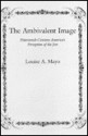 The Ambivalent Image: Nineteenth-Century America's Perception of the Jew - Louise A. Mayo