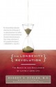 The Longevity Revolution: The Benefits and Challenges of Living a Long Life - Robert N. Butler