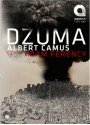 Dżuma - audiobook - Albert Camus