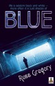 Blue - Russ Gregory