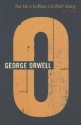 Our Job is to Make Life Worth Living: 1949-1950 (The Complete Works of George Orwell, Vol. 20) - Peter Hobley Davison, Ian Angus, Sheila Davison, George Orwell