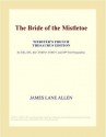 The Bride of the Mistletoe - James Lane Allen