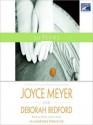 The Penny - Deborah Bedford, Joyce Meyer, Emily Janice Card