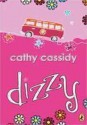 Dizzy - Cathy Cassidy