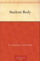 Student Body - F. L. (Floyd L.) Wallace, William Ashman