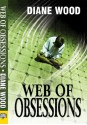 Web of Obsessions - Diane Wood