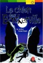 Le chien des Baskerville - Arthur Conan Doyle