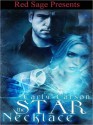 The Star Necklace - Carly Carson