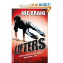 Lifters - Joe Craig