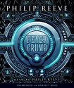 Fever Crumb - Philip Reeve