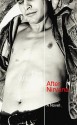 After Nirvana: A Novel - Lee Williams