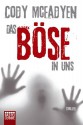 Das Böse in uns - Cody McFadyen