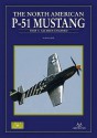 The North American P-51 Mustang: Part 1 - Dana Bell