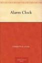 Alarm Clock - Everett B. Cole, H. R. van Dongen