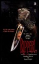 Ripper! - Gardner R. Dozois, Susan Casper, Stephen Gallagher, Gregory Frost, Scott Baker, Sarah Clemens, Tim Sullivan, Harlan Ellison, Cooper McLaughlin, Gene Wolfe, Charles L. Grant, Lewis Shiner, Robert Bloch, Lucius Shepard, Harry Turtledove, Gregory Nicoll, John M. Ford, S.P. S