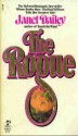 The Rogue - Janet Dailey