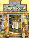 The General Store (Historic Communities) - Bobbie Kalman