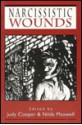 Narcissistic Wounds: Clinical Perspectives - Judy Cooper