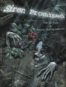 Siren Promised - Alan M. Clark, Jeremy Robert Johnson, Simon Clark