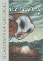 The Hatchling (Guardians of Ga'Hoole, #7) - Kathryn Lasky