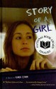 Story of a Girl - Sara Zarr