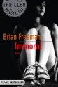 Immoral - Brian Freeman, Alfredo Colitto