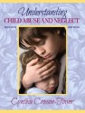 Understanding Child Abuse and Neglect - Cynthia Crosson-Tower