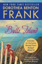 Bulls Island with Bonus Material (nookbook ) - Dorothea Benton Frank