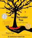 The Surrender Tree - Margarita Engle, Yesenia Cabrero