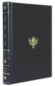 Britannica Book of the Year 2011 2011 (Encyclopaedia Britannica Book of the Year) - Encyclopaedia Britannica