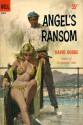 Angel's Ransom - David Dodge