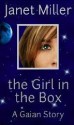 The Girl in the Box - Janet Miller