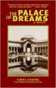 The Palace of Dreams - Ismail Kadaré, Barbara Bray