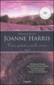 Vino, patate e mele rosse - Joanne Harris