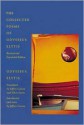 The Collected Poems of Odysseus Elytis - Odysseus Elytis