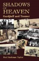 Shadows of Heaven - Paul Beekman Taylor