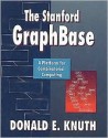 The Stanford GraphBase: A Platform for Combinatorial Computing - Donald Ervin Knuth