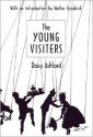 The Young Visiters - Daisy Ashford