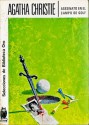 Asesinato en el campo de golf (Hércules Poirot, #2) - Agatha Christie