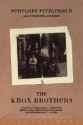 The Knox Brothers - Penelope Fitzgerald