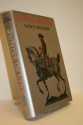 Frederick the Great - Nancy Mitford