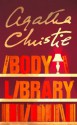 The Body in the Library - Agatha Christie