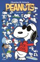 Peanuts Vol. 2 - Charles M. Schulz, Shane Houghton, Paige Braddock