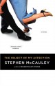 Object of My Affection - Stephen McCauley