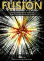 Fusion - Stuart Aken, Danuta Reah, Katy Huth Jones, Denise Hayes, Leonie Ewing, John Hoggard, Drew Wagar, Polly Robinson, Jonny Rowland, David K. Paterson, Thomas Pitts, Natalie Kleinman, Dawn Hudd, Peter Ford, Walt Pilcher, John-Paul Cleary, Peter Holz, Apeksha Harsh, Brad Greenwo
